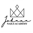 Johana Nails Academy