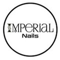 Imperial Nails
