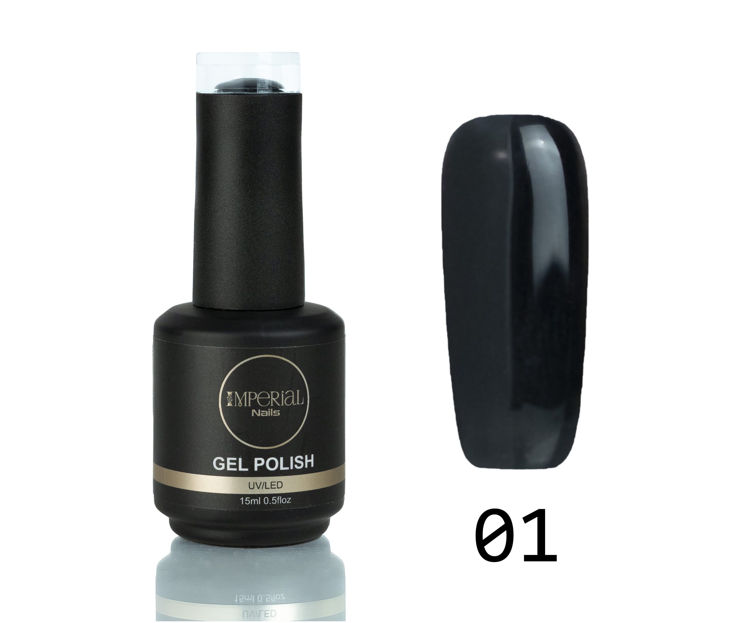 Black color 01