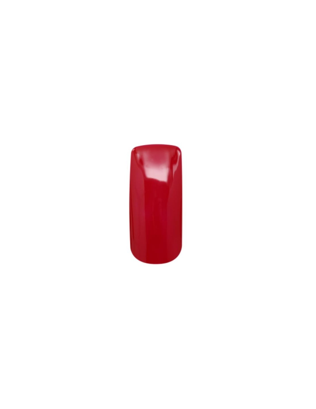 Gel love