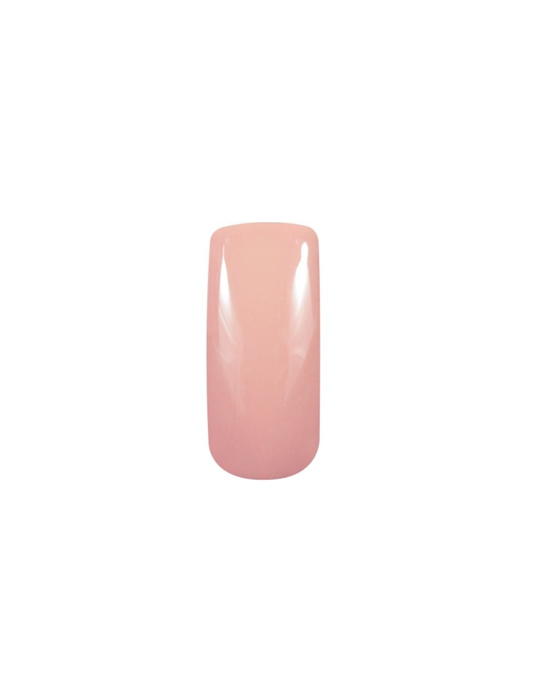 PINK ANARYLLIS 15ML, MIA SECRET